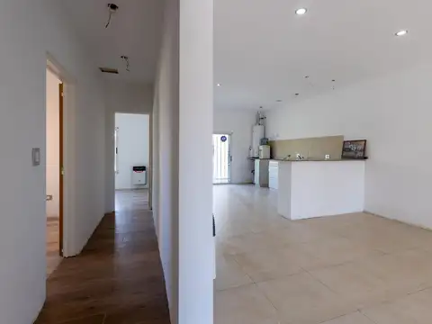 Casa en Venta al Norte