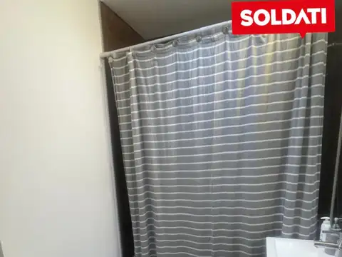 Departamento en Venta al Sureste