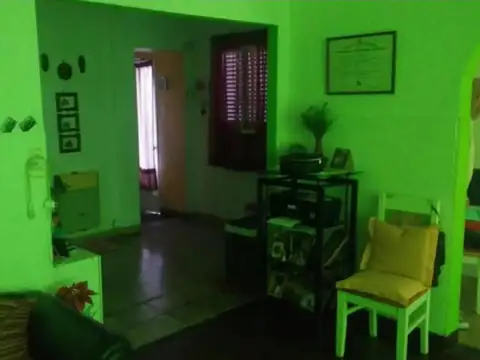 Casa en Venta al Sudoeste