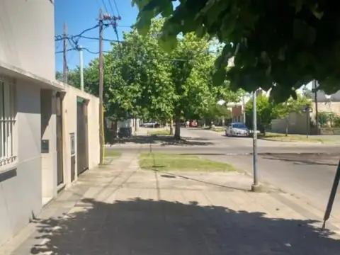 Casa en Venta en La Plata, USD 120.000