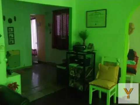 Casa en Venta al Suroeste
