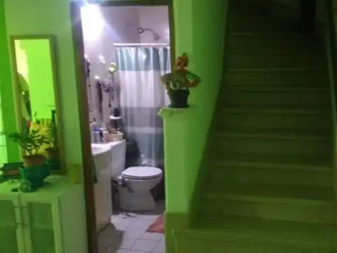 Casa en Venta 20 años