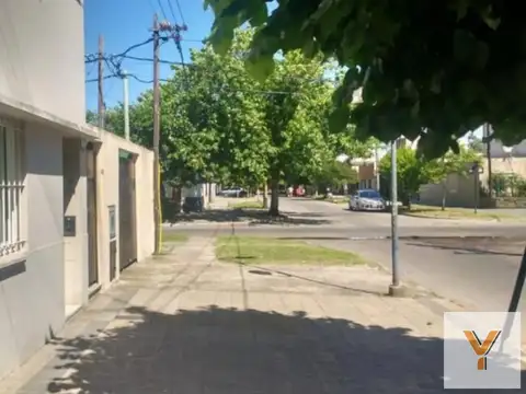 Casa en Venta en La Plata, USD 120.000