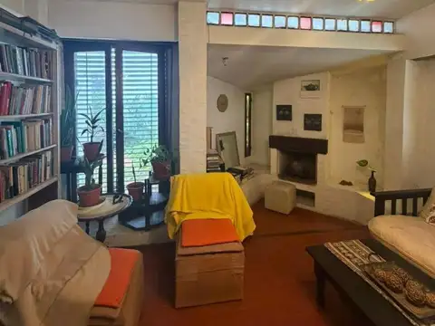 Casa en Venta en Merlo, USD 180.000