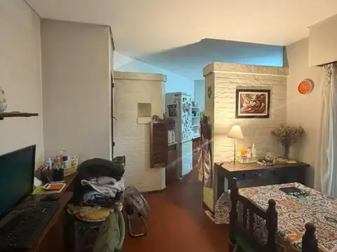 VENTA CASA EXCELENTE ZONA FINANCIACION