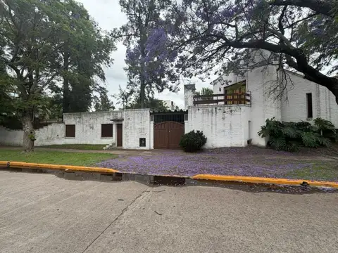 VENTA CASA EXCELENTE ZONA FINANCIACION