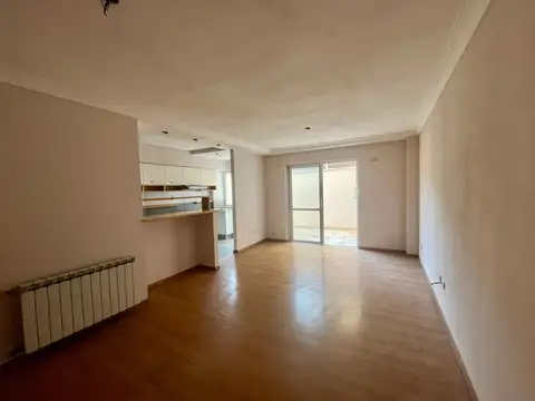 Departamento en Venta en Quinta Sección, USD 190.000