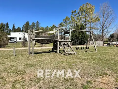 Exaltación de la cruz RN 8km 84.300