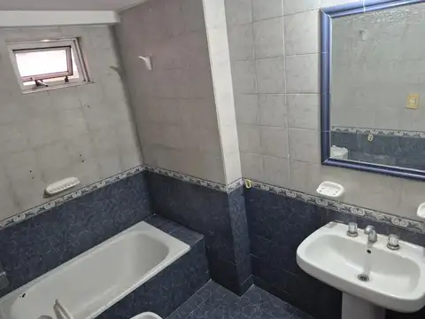 Departamento en Alquiler al Oeste