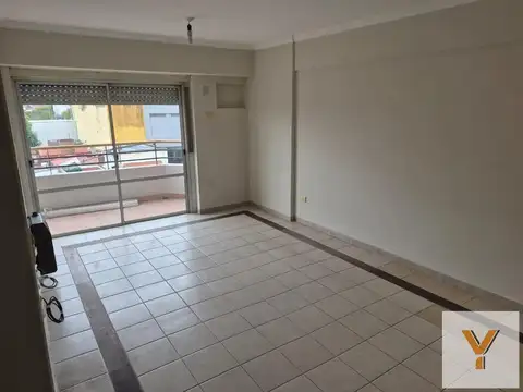 Departamento en Alquiler - 3 Dormitorios 2 Baños - 90mts - San Miguel