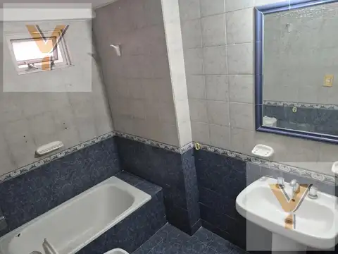 Departamento en Alquiler en San Miguel de Tucuman, $ 800.000