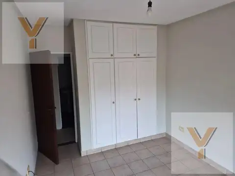 Departamento en Alquiler de 6 ambientes