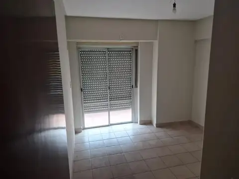 Departamento en Alquiler de 3 dormitorios