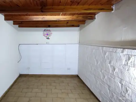 VENTA-2 PH DE 2AMB.(EN BLOCK) $$$ IDEAL INVERSOR