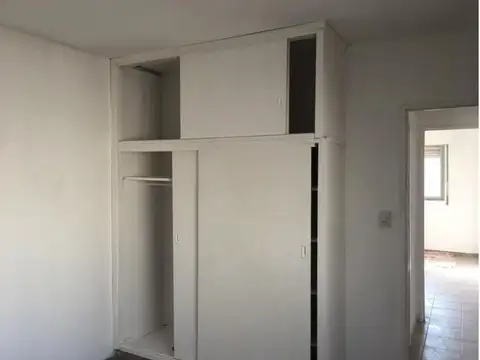 VENTA CASA 2 DORMITORIOS