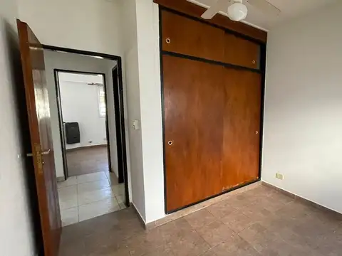 Depto Tipo Casa en Alquiler en La Plata, $ 730.000