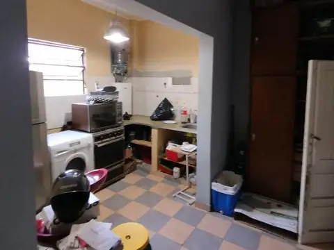 Casa en Venta al Este