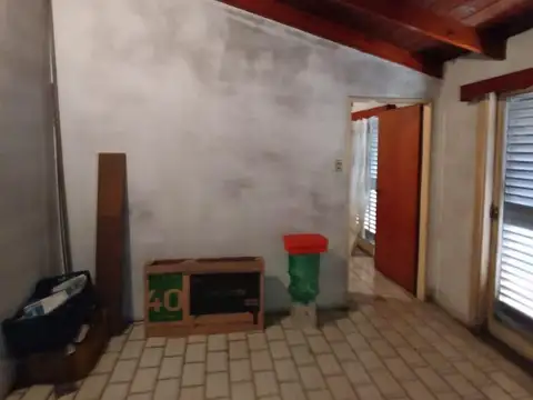 Casa en Venta en Lomas Del Mirador, USD 120.000