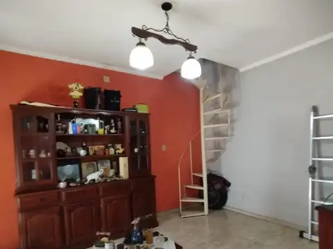 Casa en Venta de 5 dormitorios
