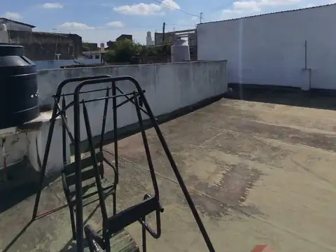 Casa en Venta 30 años