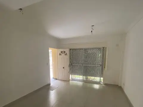 Departamento en Venta al Suroeste