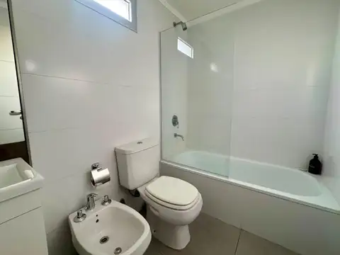 Monoambiente en alquiler • Cohglan • Superi 2700