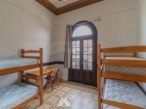 Casa en Venta en Capurro , USD 160.000