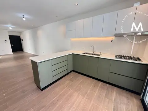 APTO CRÉDITO - Casa en venta de 4 ambientes con cochera, quincho y piscina - Villa Ballester
