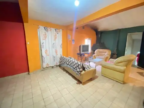 Casa en Venta en Cabaña, USD 80.000