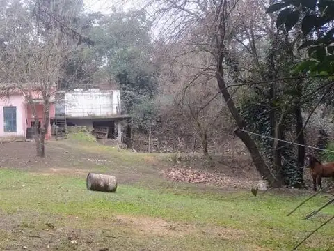 Av. 5 de Octubre 2529 , Piso 0