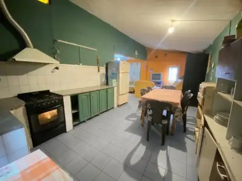 Casa en Venta 30 años
