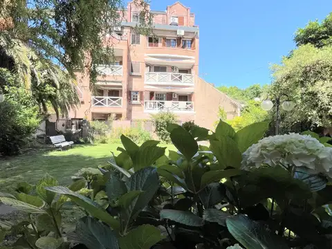 Departamento ADROGUE