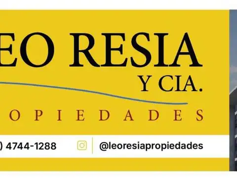 Local en Venta en San Fernando Vías  /  Centro, USD 65.000