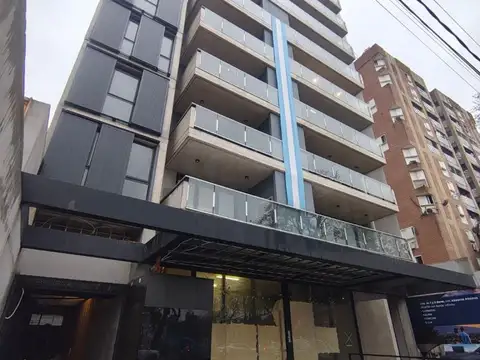 Departamento en Venta en San Miguel de Tucuman, Capital