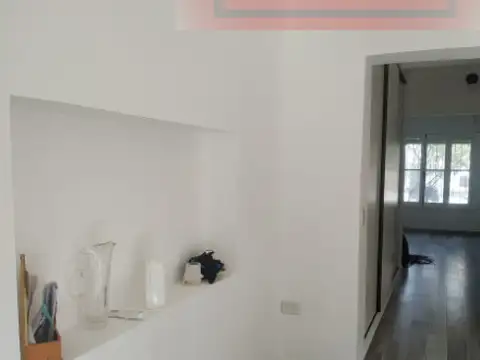 Casa en Venta en Ciudad Jardin Del Palomar, USD 198.000