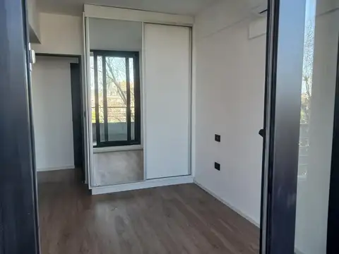 ALQUILER DEPARTAMENTO 3 AMBIENTES  BELGRANO