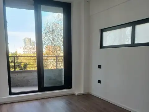 Migueletes 2100