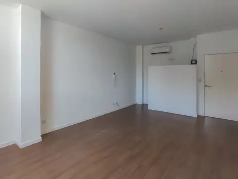 Oficina en Alquiler 10 años