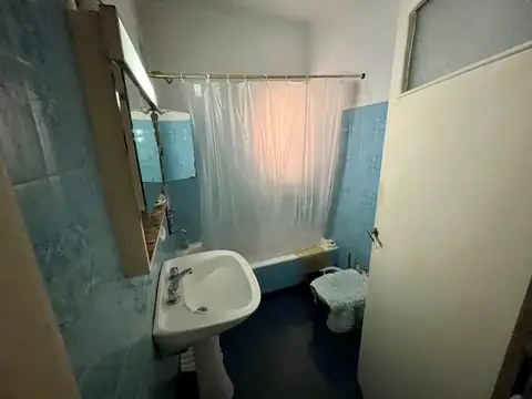 Venta en bloque San Fernando ph mas 2 locales