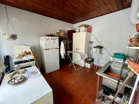 Depto Tipo Casa en Venta en San Fernando, USD 179.000