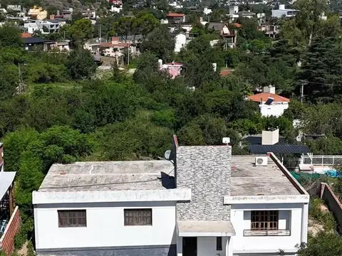 Casa en Venta en Villa Del Lago, USD 107.000