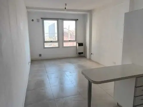 Departamento en Venta en Caseros, Partido de Tres de Febrero