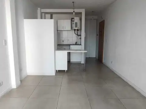 Departamento en Venta 15 años