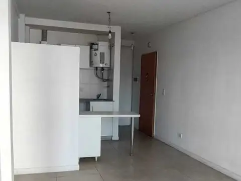 Departamento en Venta en Caseros, USD 39.500