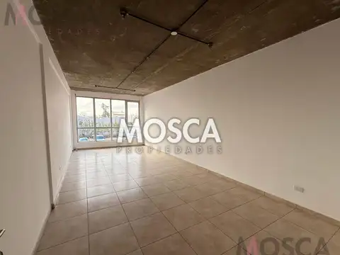 Oficina en Alquiler en Moreno, Partido de Moreno