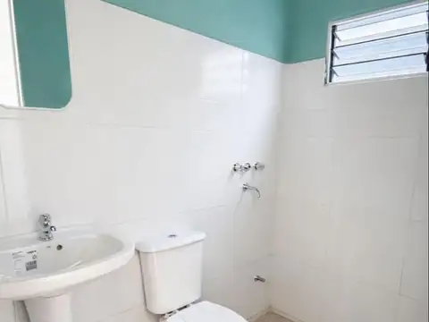 Departamento en Alquiler en Posadas, $ 520.000