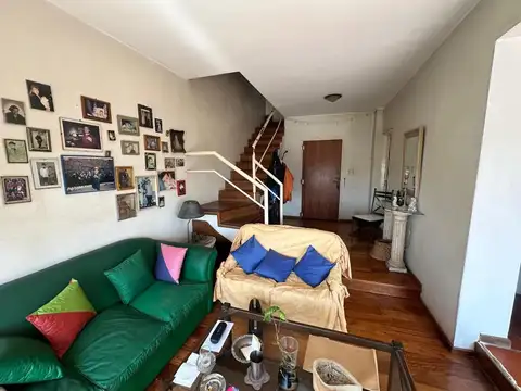 Departamento en Venta Permite mascota