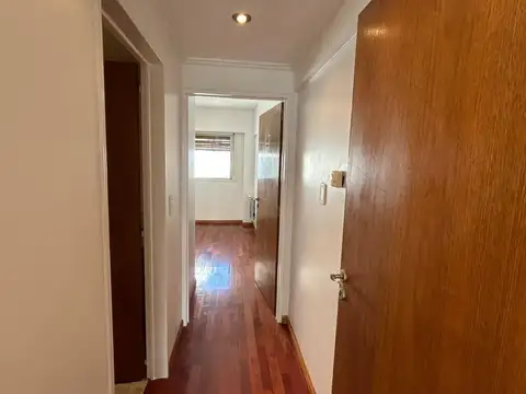 Departamento en Alquiler al Este