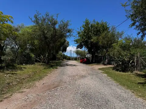 Terreno en Venta de 300,0 m2