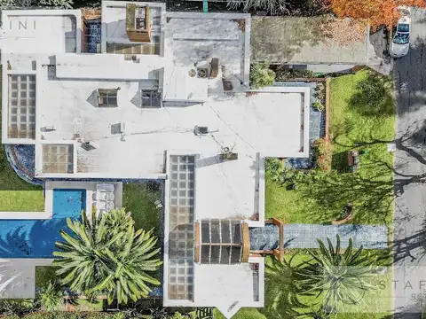 Casa en Venta en Juan María Gutiérrez, USD 495.000